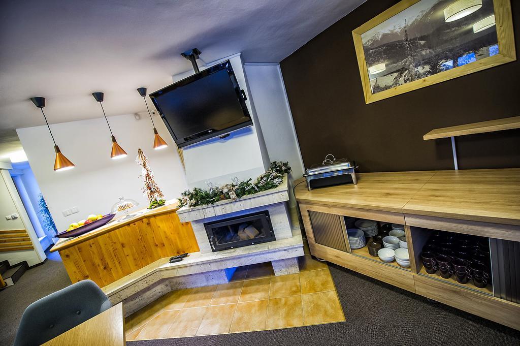 Gasthof Flores 3*